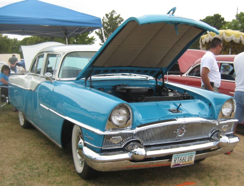 ANTIQUE CAR CLUB MIDSTATE STOCK | ANTIQUES CENTER